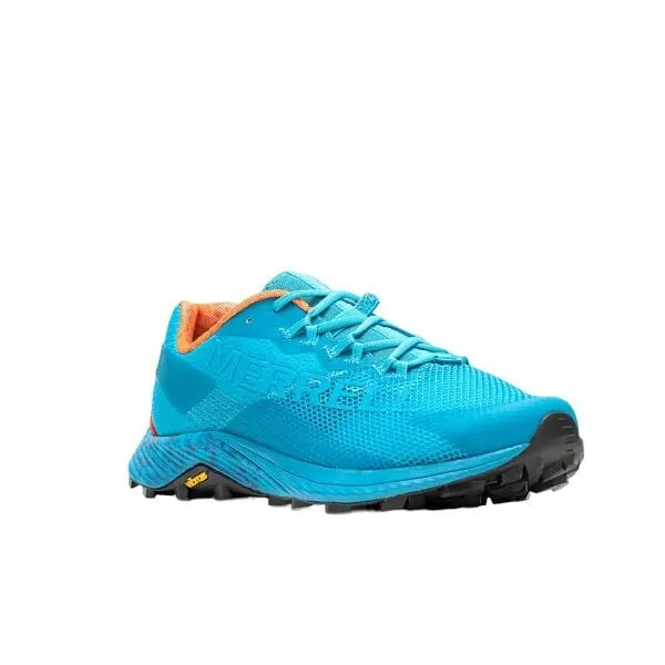 נעלי שטח מירל לונג סקאי 2 לגברים Merrell MTL LONG SKY 2 J067811