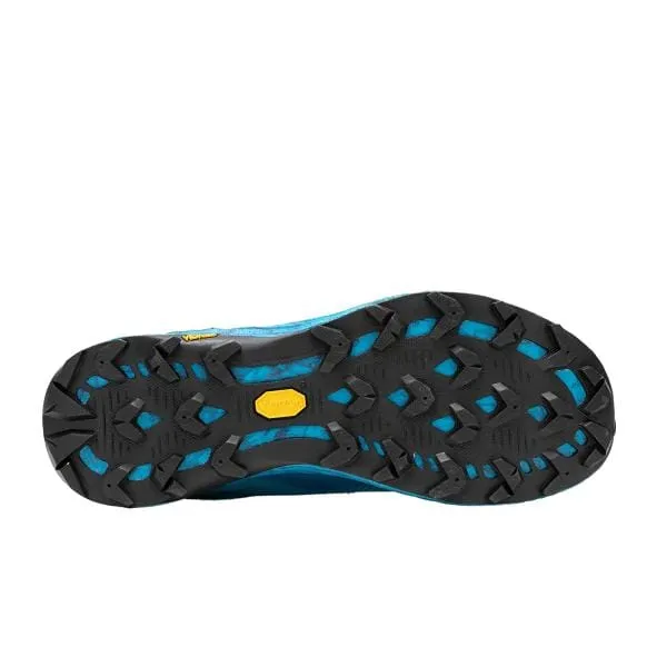 נעלי שטח מירל לונג סקאי 2 לגברים Merrell MTL LONG SKY 2 J067811
