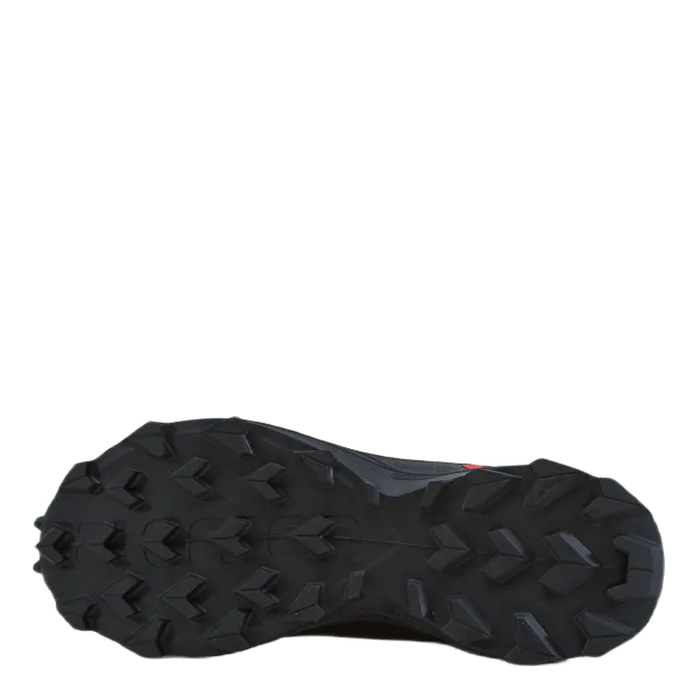Alphacross 3 Gtx W Black/black/black