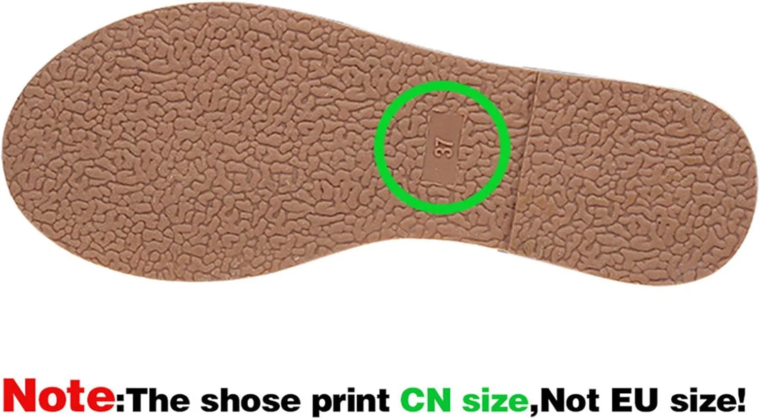 Cathalem Orthopedic Sneakers for Women, Women's Air Cushion Slip-On Walking Shoes Orthopedic Diabetic Walking Shoes