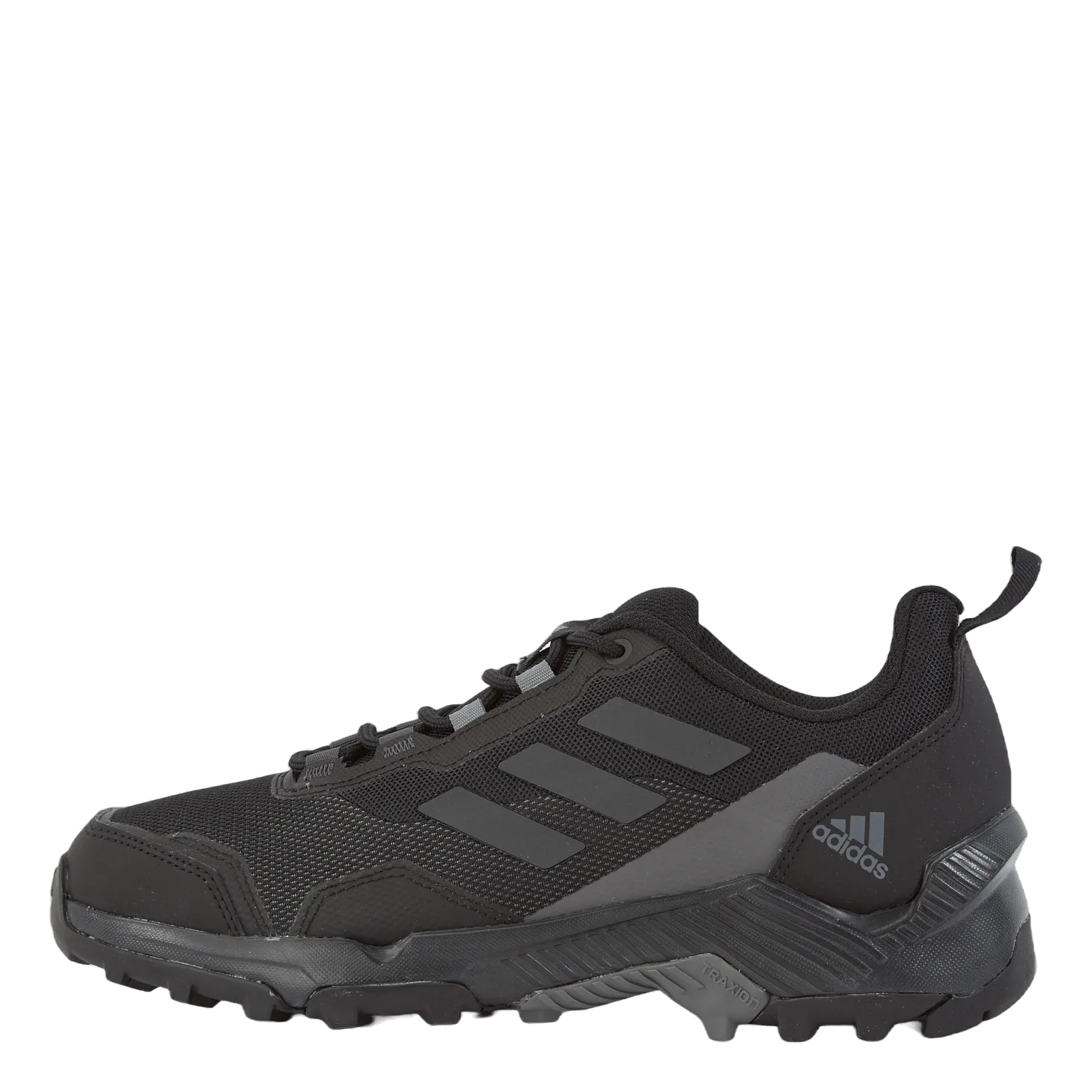 Eastrail 2.0 Hiking Shoes Core Black / Carbon / Grey Four
