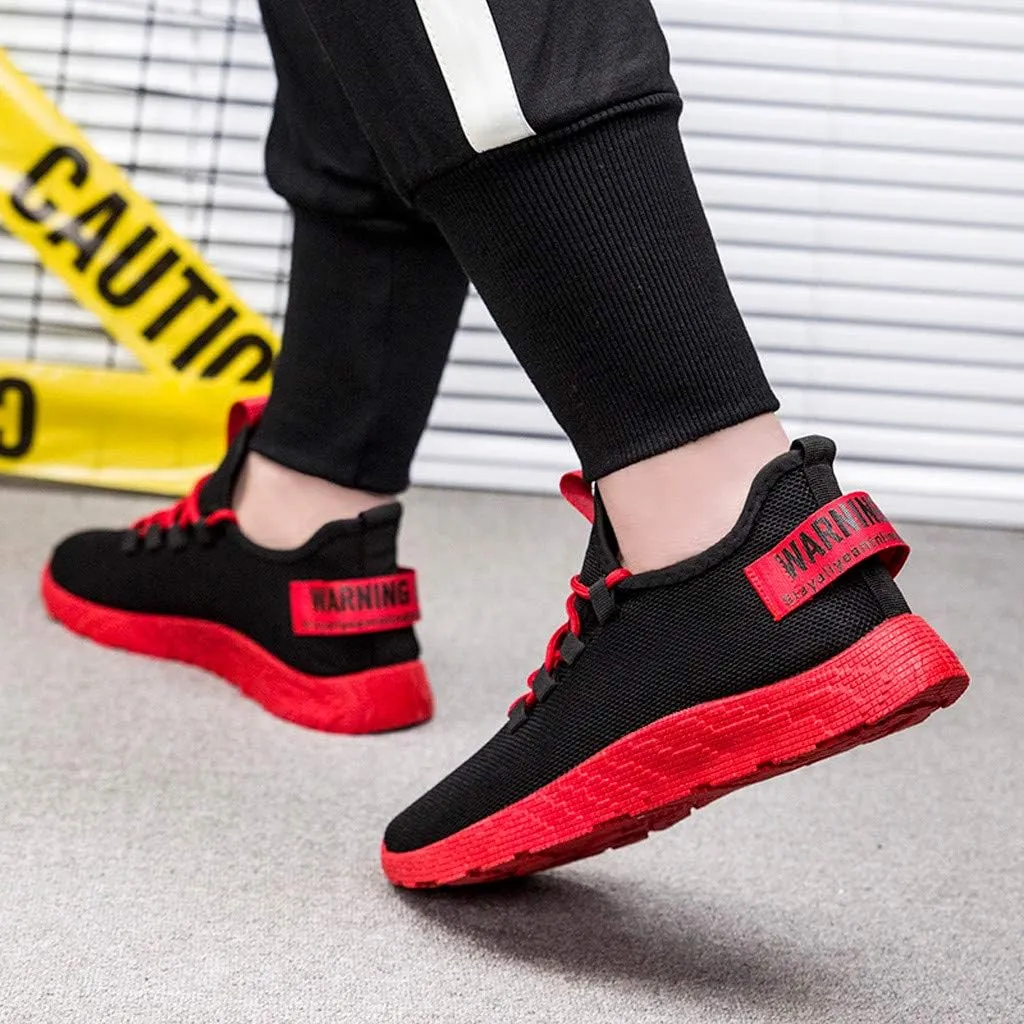Mens Dress Shoes Casual Oxfords Shoes Knit Lightweight Womens Running Shoes Walking Casual Shoes Trendy Men Shoes Sneakers Black Tennis Shoe Loafers Shoe