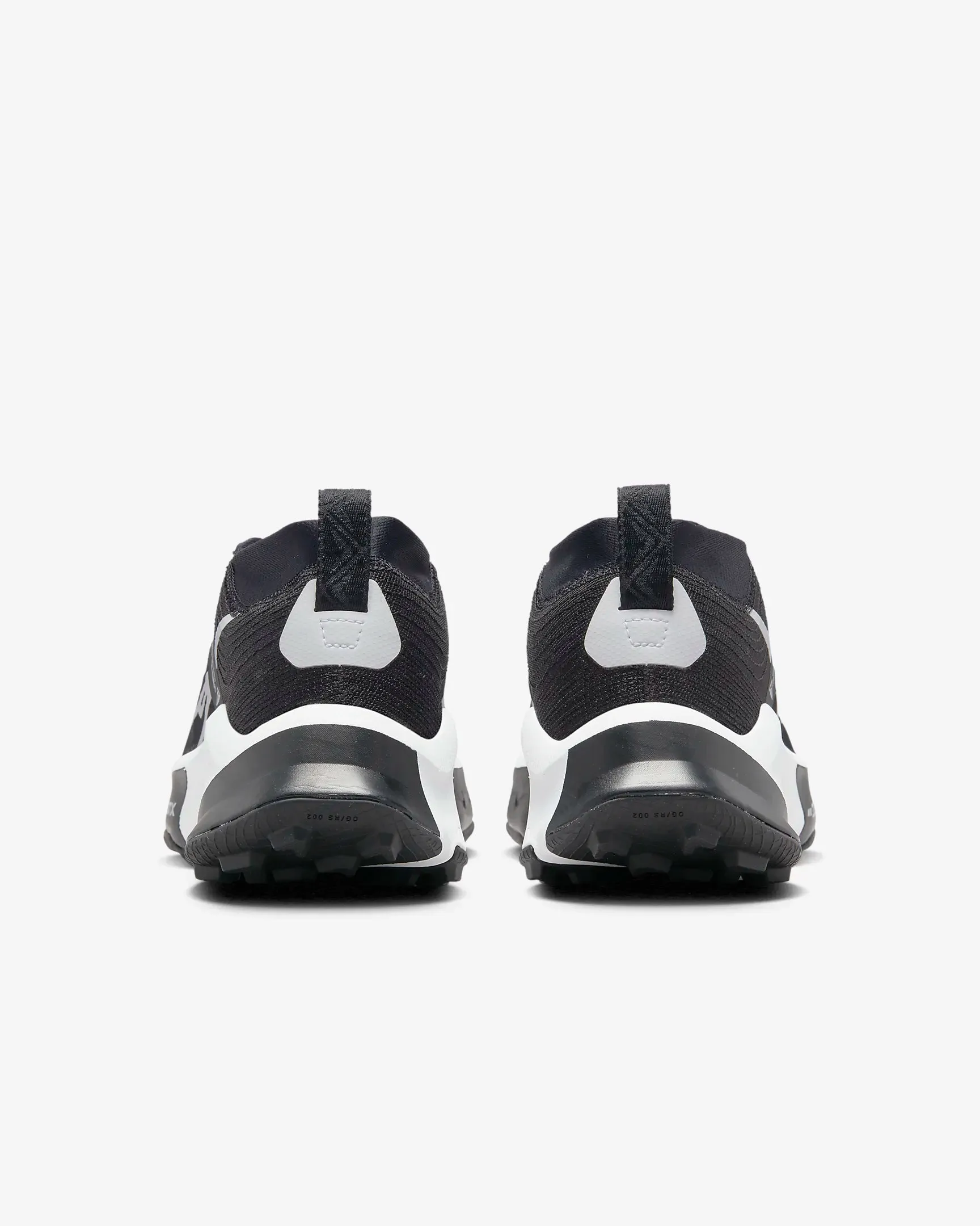 Men's Nike ZoomX Zegama Trail