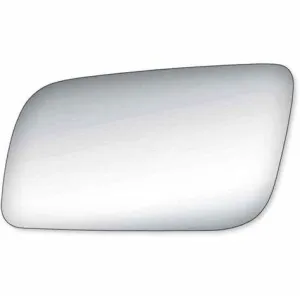 MRR 99055 K-Source Replacement Mirror Glass (Left, 88-05 GM)