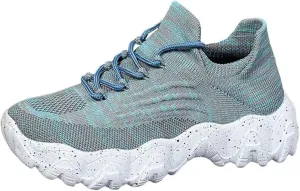 Nurse Babe Shoes Ortho Pro Orthopedic Shoes for Women Comfortwear Ortho Shoe for Women Plantar Fasciitis Fashion Sneakers Neuropathy Comfort Wear Orthowear Shoe Wide Width Arch Support Slip On Walking
